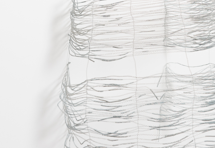 ROH Art Basel Paris 2025