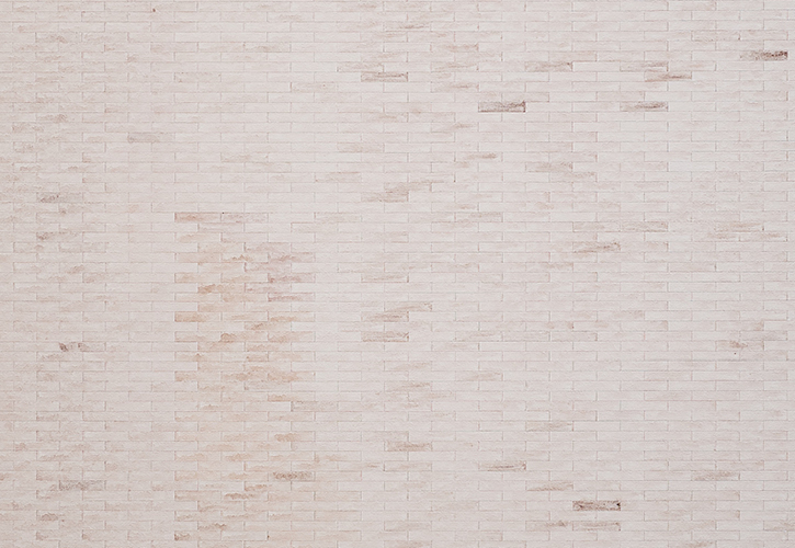 ROH Art021 Shanghai 2025