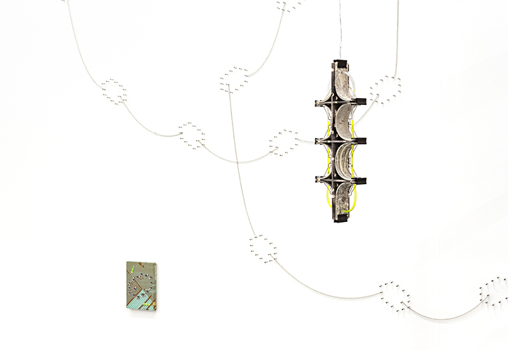 ROH Art Collaboration Kyoto