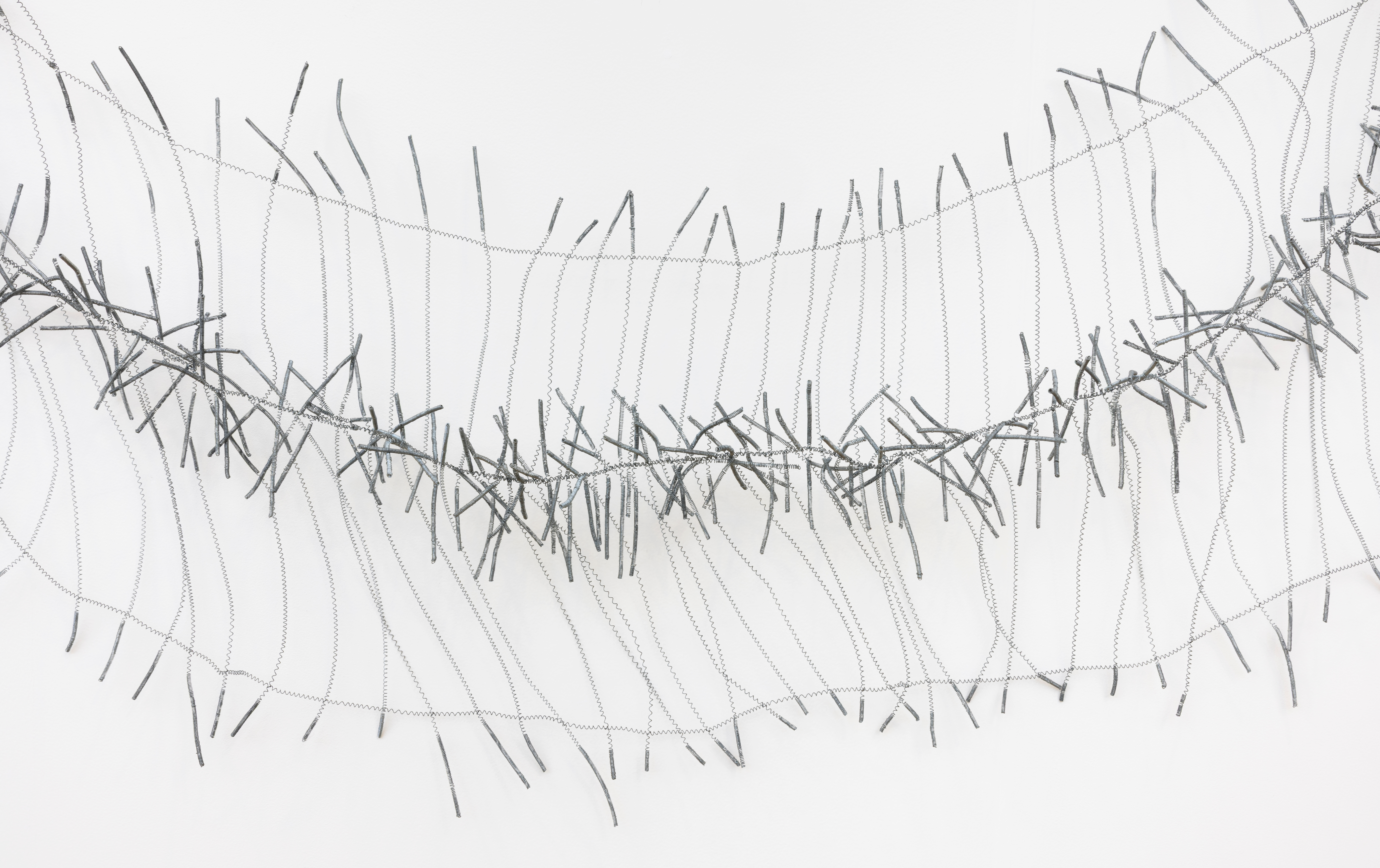 ROH Art Basel Paris 2025