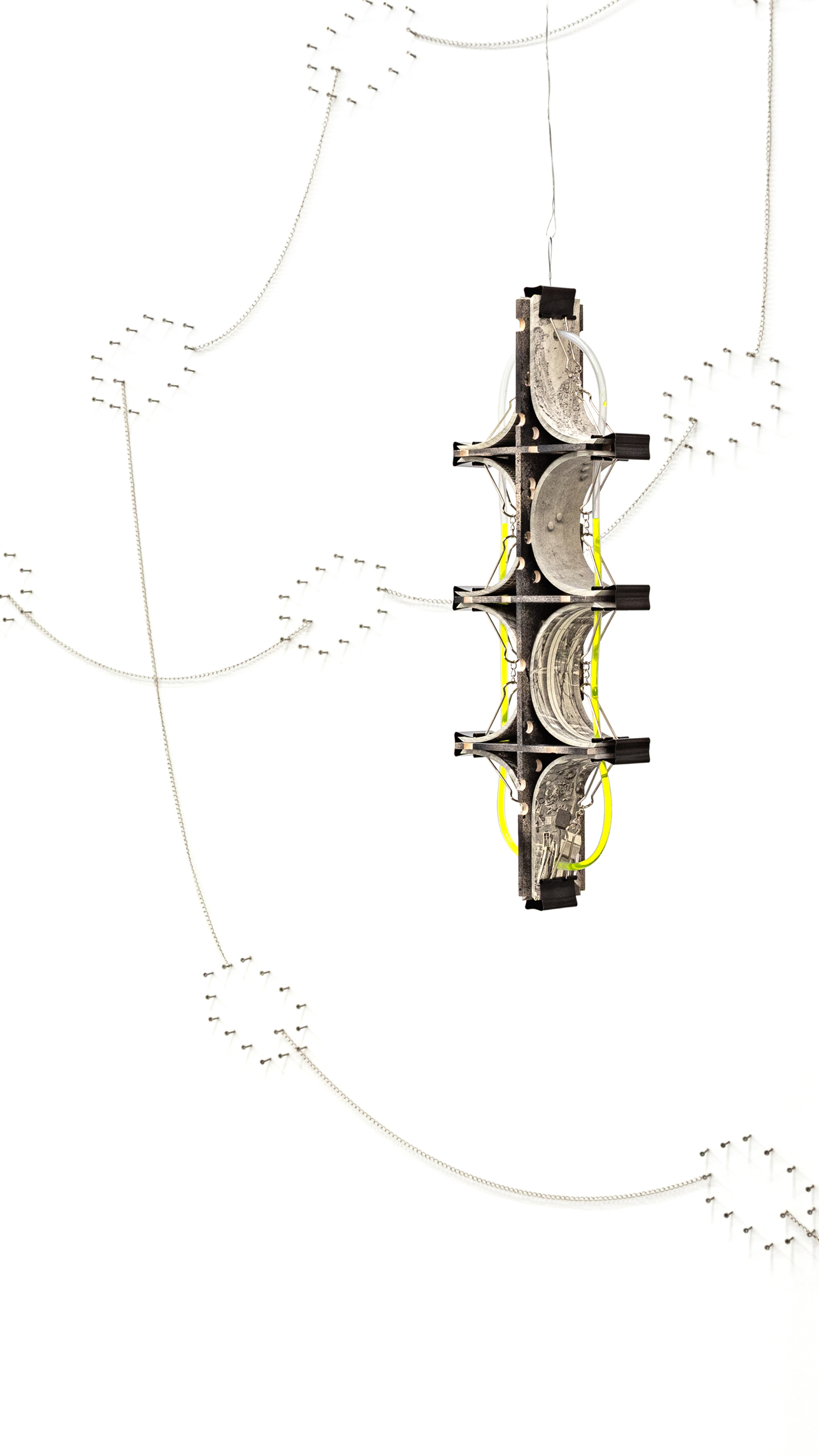 ROH Art Collaboration Kyoto