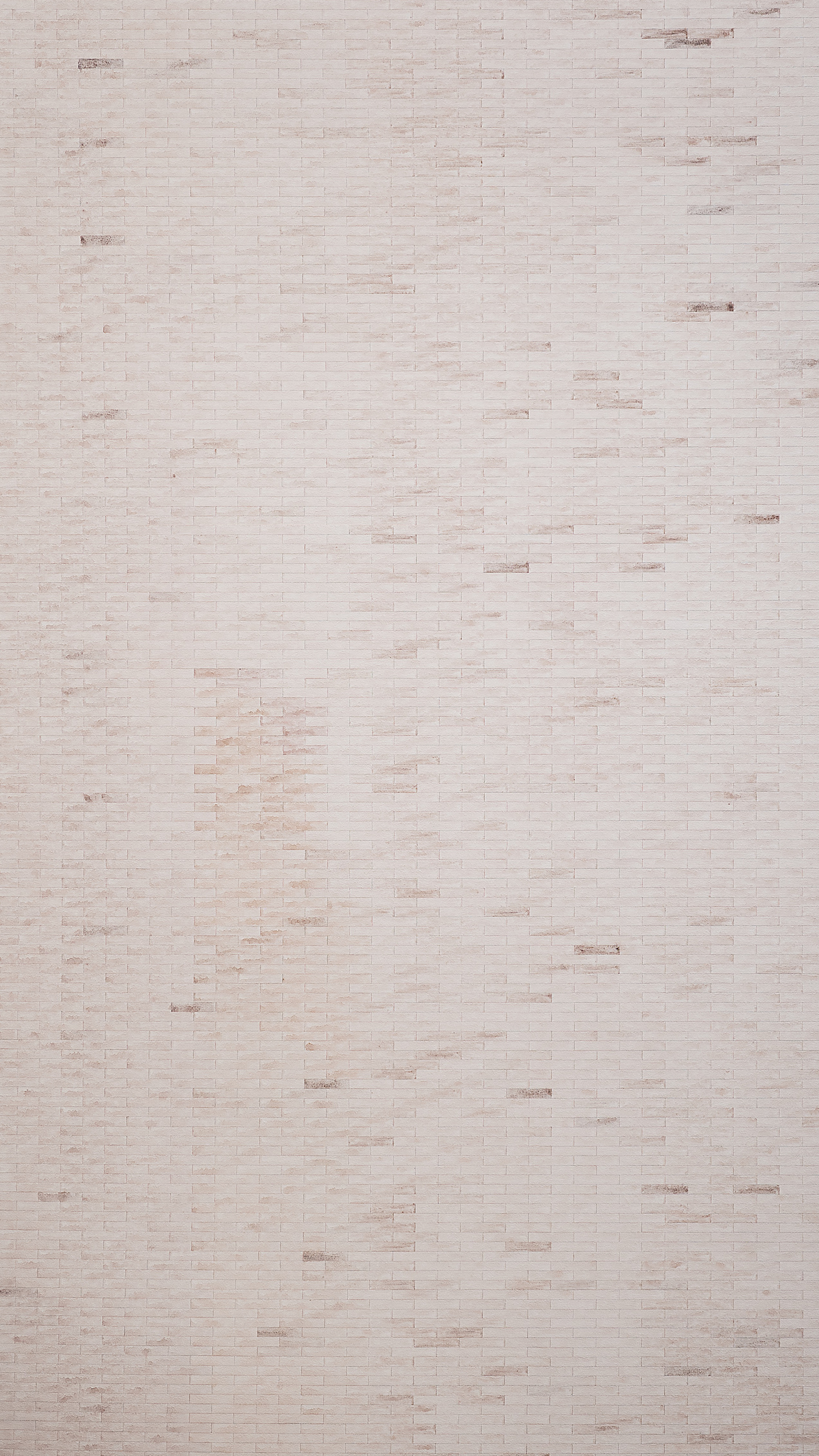 ROH Art021 Shanghai 2025