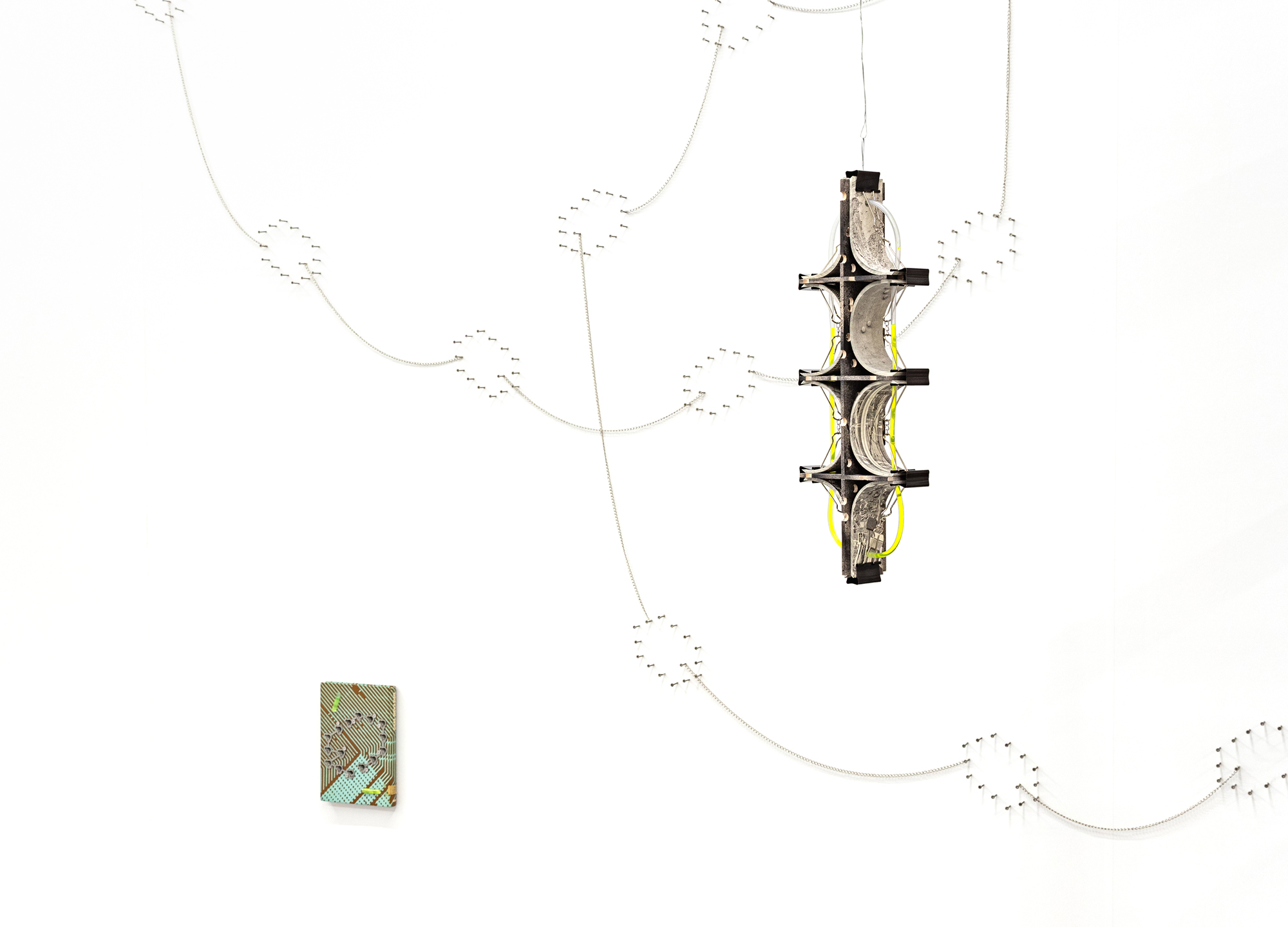 ROH Art Collaboration Kyoto