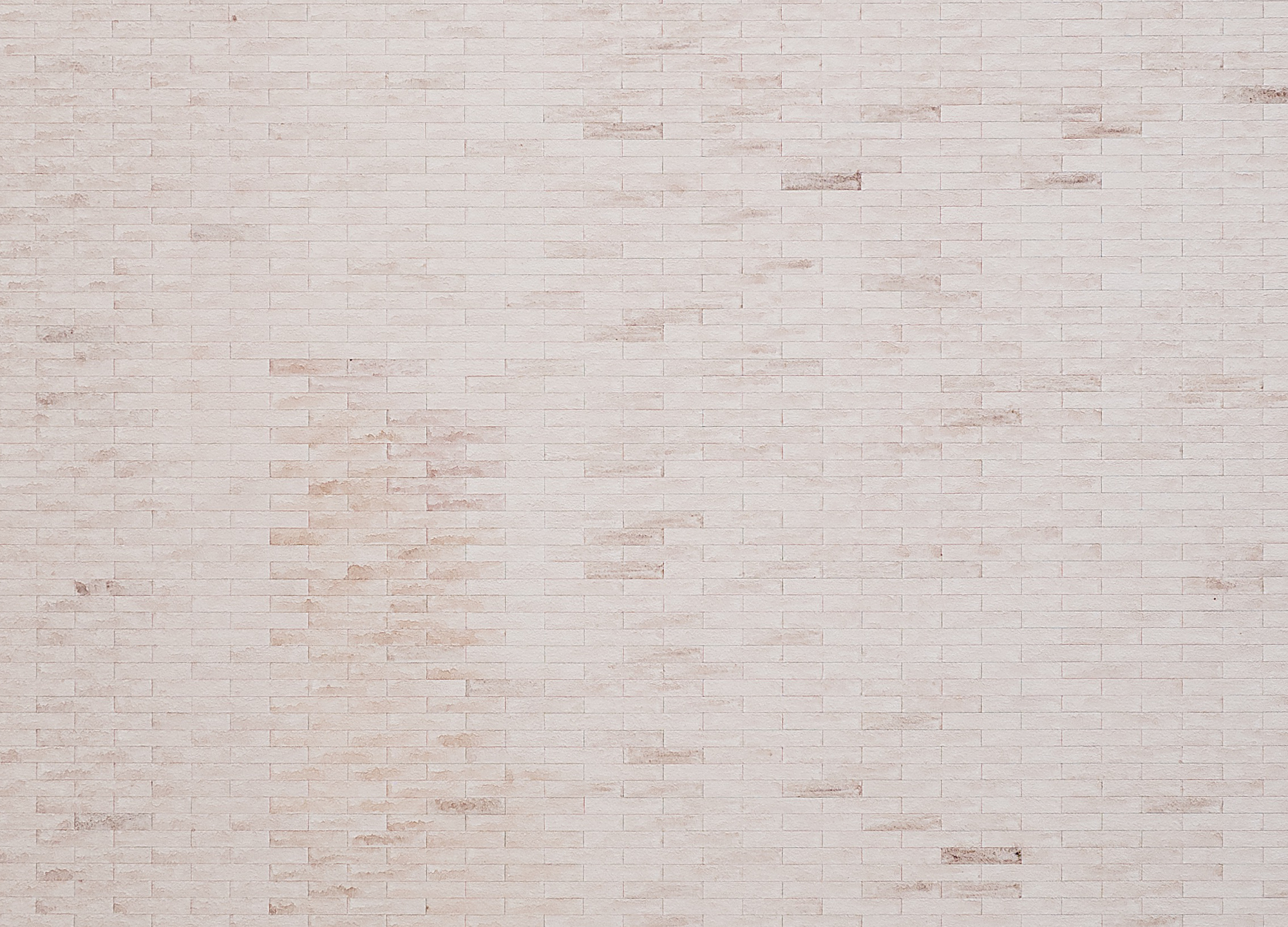 ROH Art021 Shanghai 2025