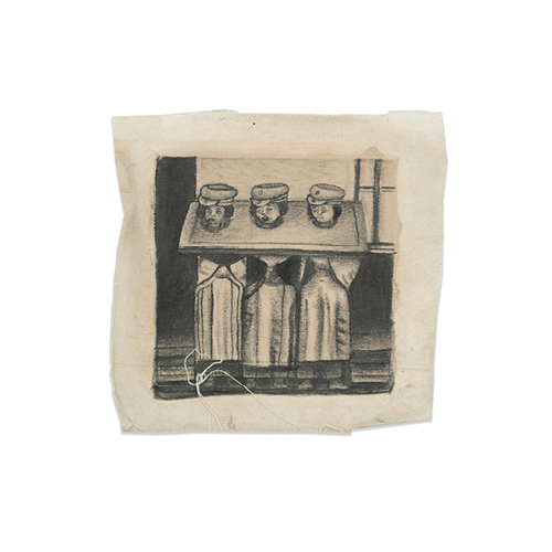 ROH Untitled S.22