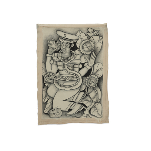 ROH Untitled S.26