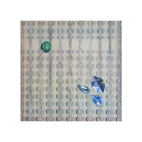 ROH Untitled (JJ and FGT)