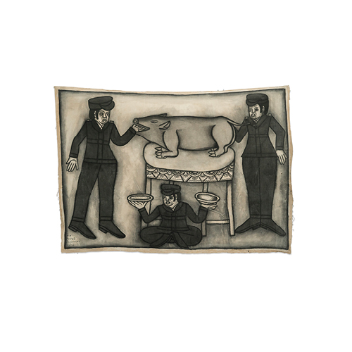 ROH Untitled B.352