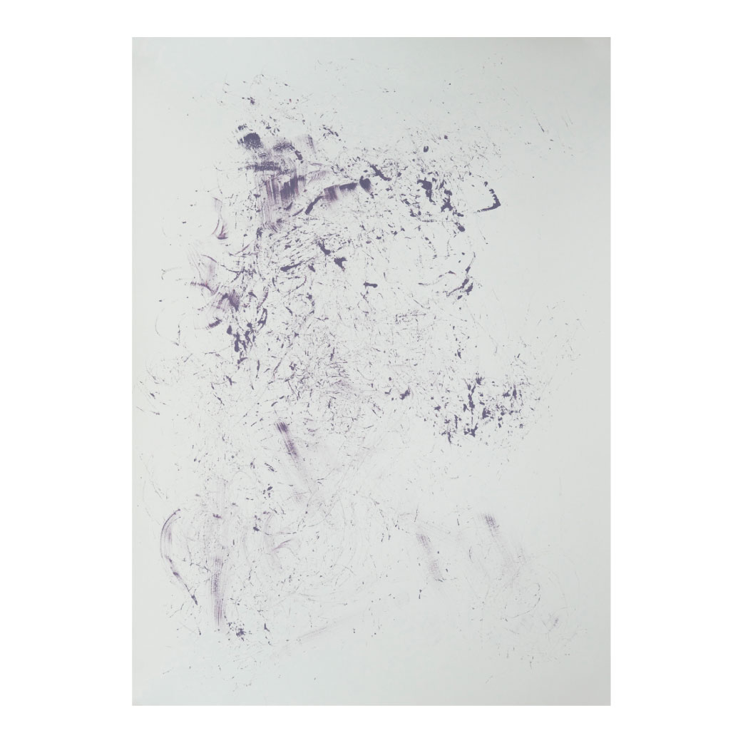 ROH Untitled 