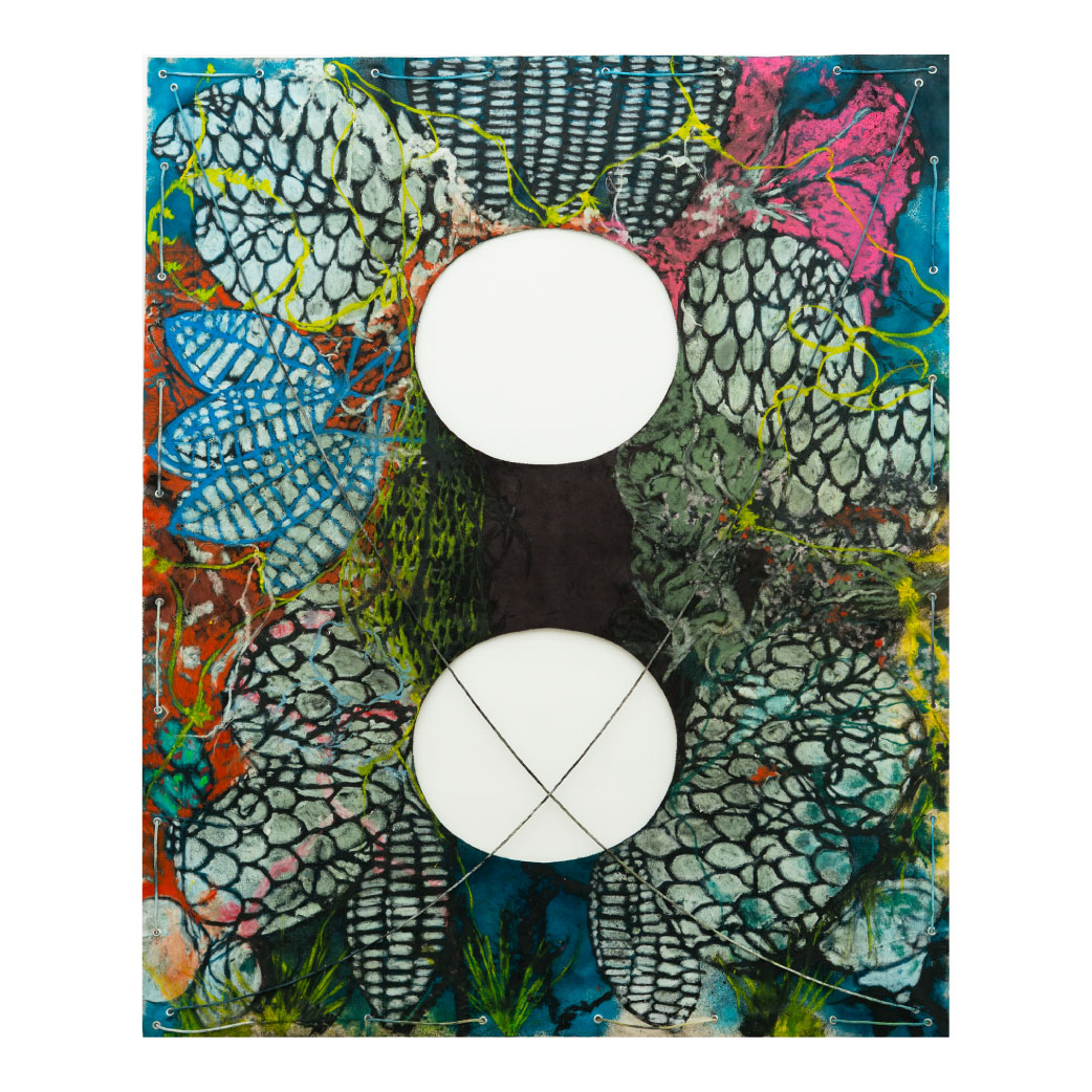 ROH Untitled (Adrift)