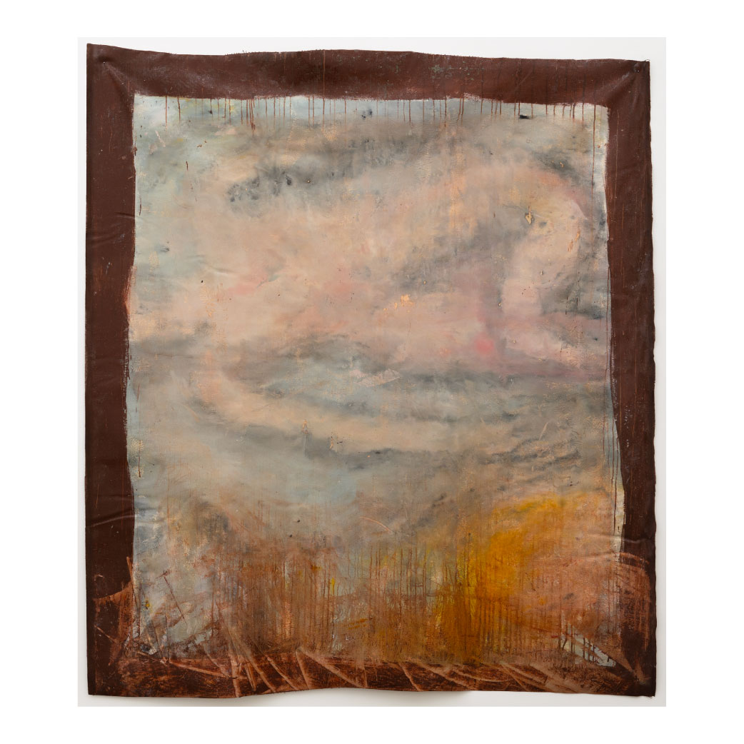ROH Untitled 