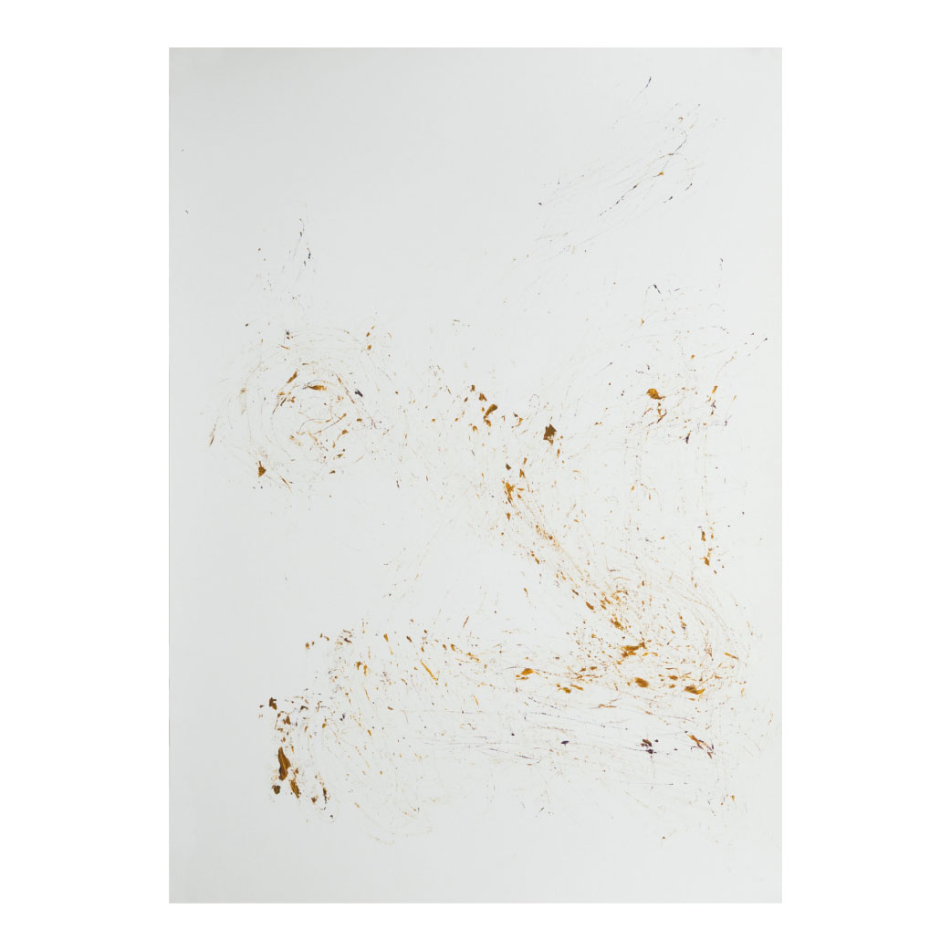 ROH Untitled 