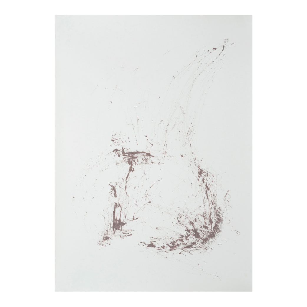 ROH Untitled 