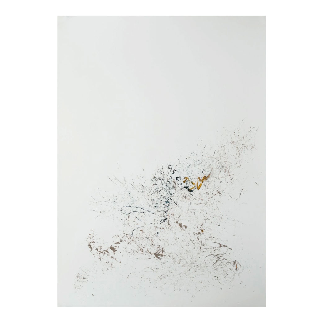 ROH Untitled 