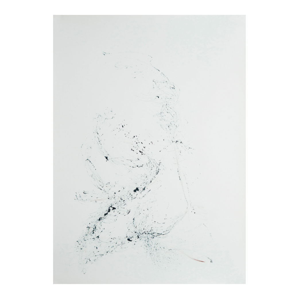 ROH Untitled 