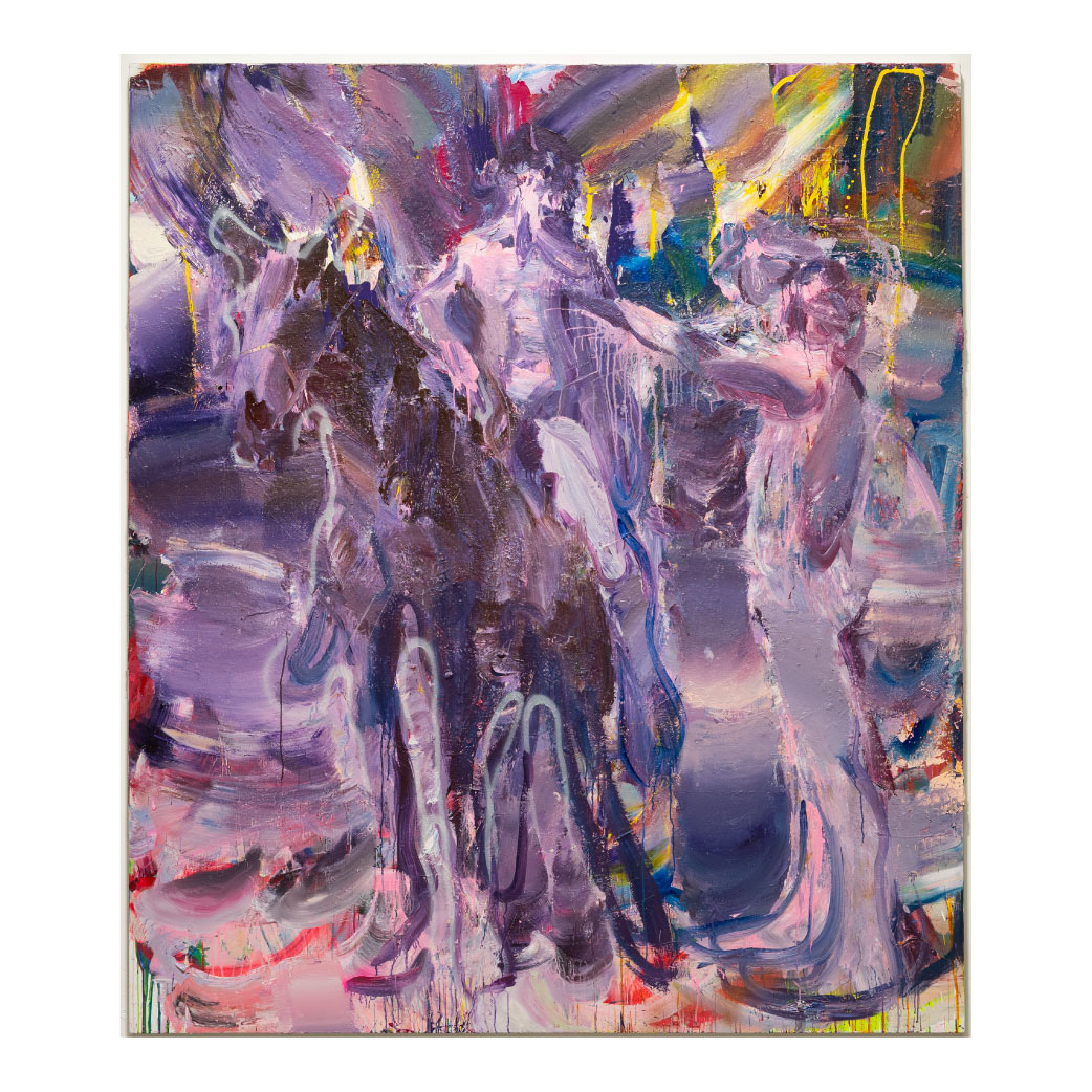 ROH Untitled 